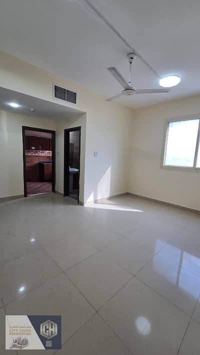 Studio for Rent in Al Jurf, Ajman - IMG-20250701-WA0011. jpg