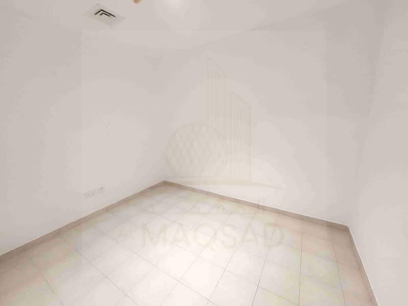 20 1000171731. jpg