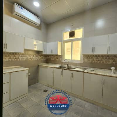 3 Bedroom Apartment for Rent in Al Shamkha, Abu Dhabi - ea484eb1-6b9e-4235-af94-f4de73a8742f. jpg