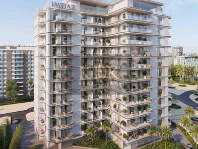 Studio for Sale in Dubai Land Residence Complex, Dubai - 09fc2a57fc9bf8592d8affcff6b4c622. jpg