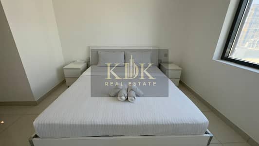 2 Bedroom Flat for Rent in Business Bay, Dubai - IMG-20250626-WA0009. jpg