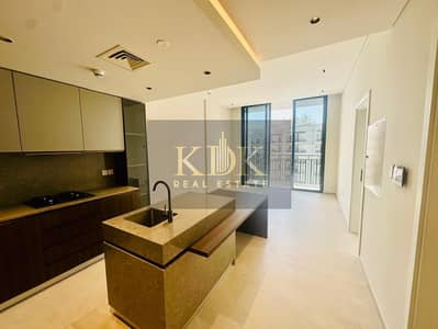 1 Bedroom Apartment for Rent in Arjan, Dubai - WhatsApp Image 2025-06-27 at 2.45. 46 PM (1). jpeg