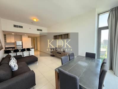 2 Bedroom Flat for Rent in DAMAC Hills, Dubai - WhatsApp Image 2025-06-26 at 3.22. 28 PM (1). jpeg