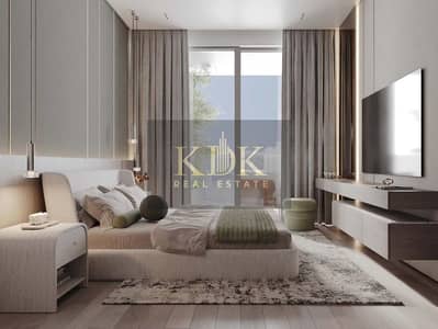 Studio for Sale in Dubai Land Residence Complex, Dubai - abdaa0805a798b37197e3aa611d25caf. jpg