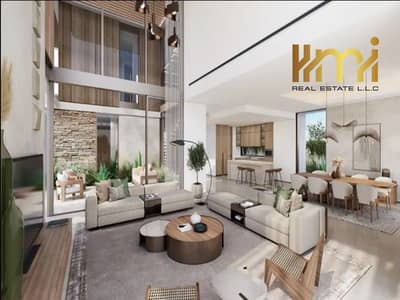1 Bedroom Flat for Sale in Jebel Ali, Dubai - WhatsApp Image 2025-06-30 at 11.38. 09 PM (1). jpeg