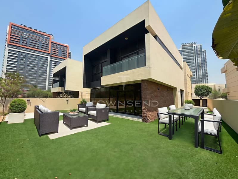 位于达马克山庄,布鲁克菲尔德住宅区 5 卧室的别墅 400000 AED - 11626045 位于达马克山庄,布鲁克菲尔德住宅区 5 卧室的别墅 400000 AED - 11626045