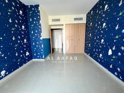 3 Bedroom Flat for Rent in Al Khan, Sharjah - WhatsApp Image 2025-06-27 at 6.15. 06 PM. jpeg
