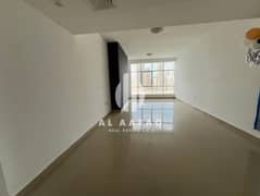 شقة في أبراج الشاطئ،الخان 3 غرف 65000 درهم - 12084415
