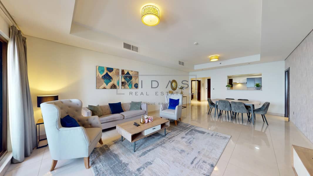 2 MIDAS-REAL-ESTATE-Balqis-Residence-Block-B--06302025_082516. jpg