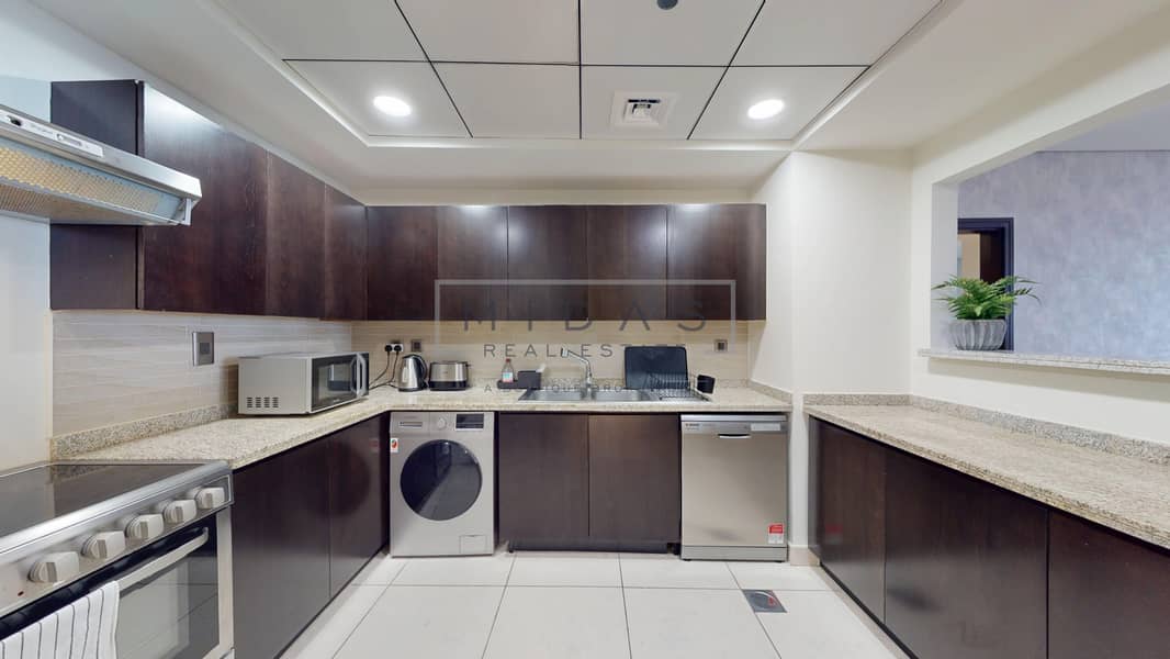 3 MIDAS-REAL-ESTATE-Balqis-Residence-Block-B--06302025_081738. jpg