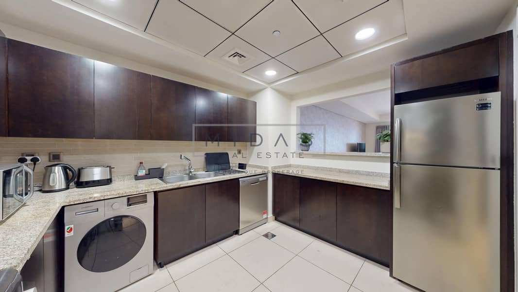 4 MIDAS-REAL-ESTATE-Balqis-Residence-Block-B--06302025_081807. jpg