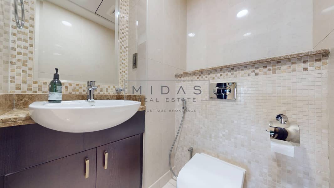 5 MIDAS-REAL-ESTATE-Balqis-Residence-Block-B--06302025_082925. jpg