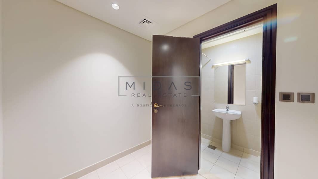 6 MIDAS-REAL-ESTATE-Balqis-Residence-Block-B--06302025_083149. jpg