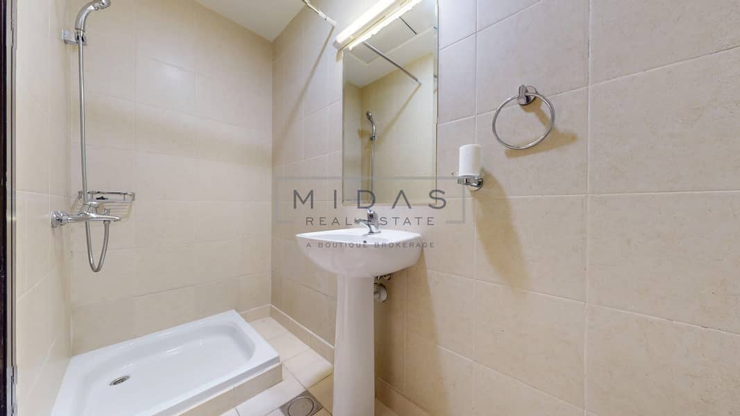 7 MIDAS-REAL-ESTATE-Balqis-Residence-Block-B--06302025_083106. jpg