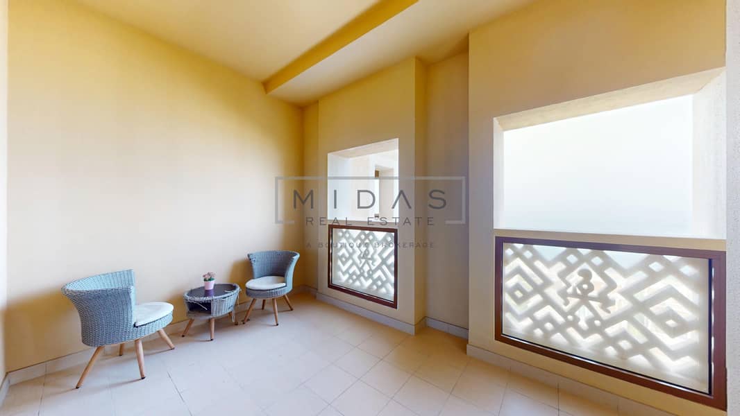 8 MIDAS-REAL-ESTATE-Balqis-Residence-Block-B--06302025_083805. jpg