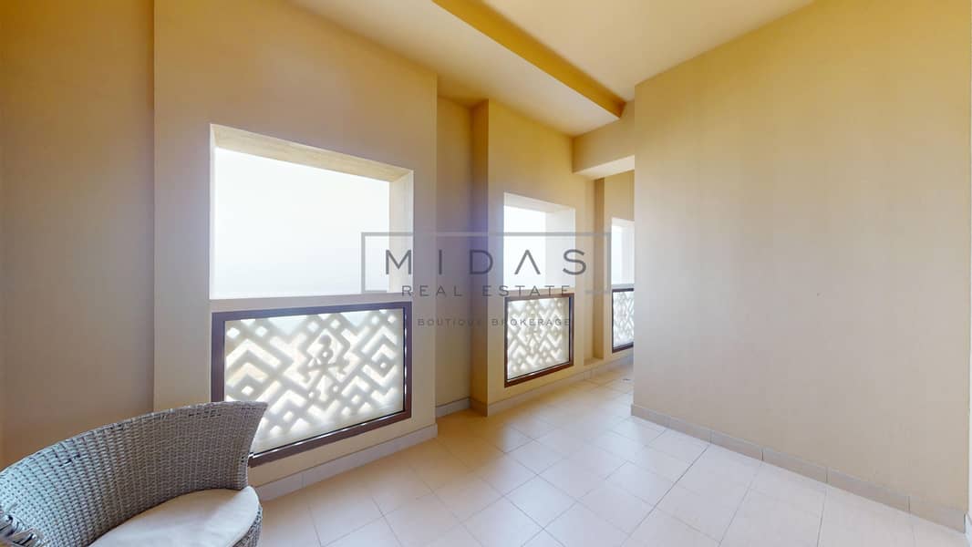 9 MIDAS-REAL-ESTATE-Balqis-Residence-Block-B--06302025_083726. jpg
