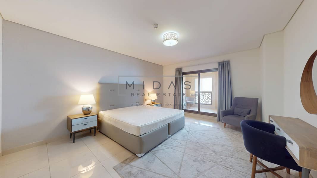 10 MIDAS-REAL-ESTATE-Balqis-Residence-Block-B--06302025_082555. jpg
