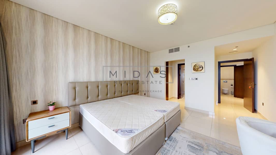 11 MIDAS-REAL-ESTATE-Balqis-Residence-Block-B--06302025_082046. jpg