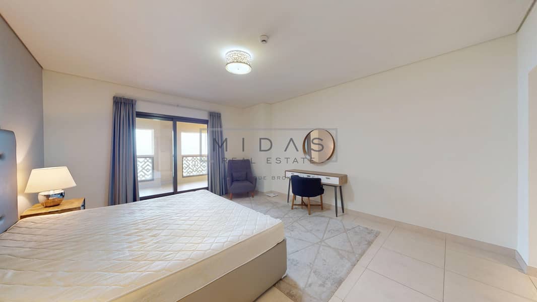 12 MIDAS-REAL-ESTATE-Balqis-Residence-Block-B--06302025_082626. jpg
