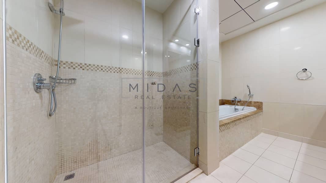 13 MIDAS-REAL-ESTATE-Balqis-Residence-Block-B--06302025_082851. jpg