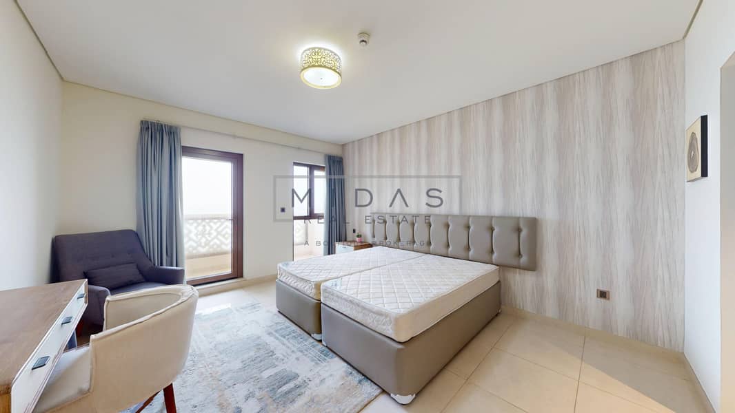 14 MIDAS-REAL-ESTATE-Balqis-Residence-Block-B--06302025_081936. jpg