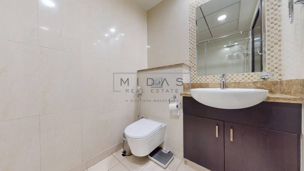 15 MIDAS-REAL-ESTATE-Balqis-Residence-Block-B--06302025_082957. jpg