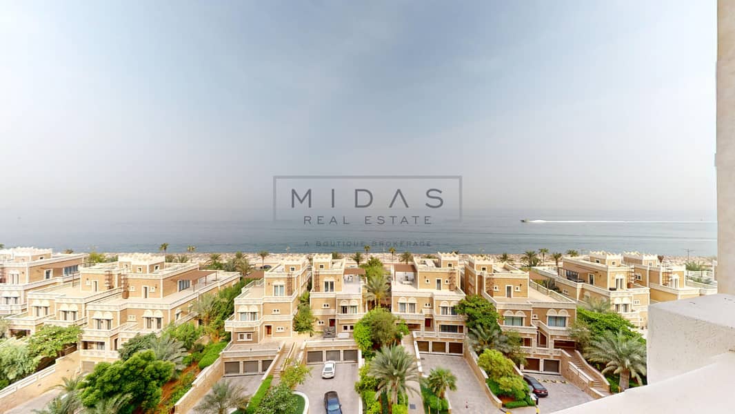 16 MIDAS-REAL-ESTATE-Balqis-Residence-Block-B--06302025_083606. jpg