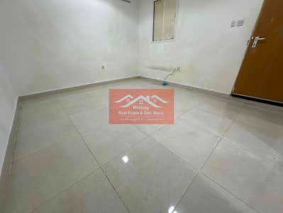 Studio for Rent in Mohamed Bin Zayed City, Abu Dhabi - IMG_7706. jpg