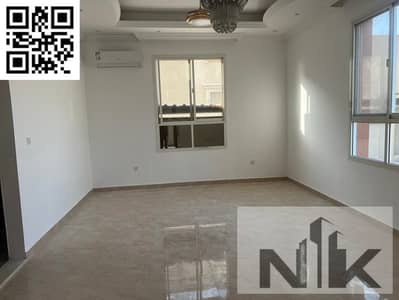 1 Bedroom Apartment for Rent in Al Rawda, Ajman - WhatsApp Image 2025-06-19 at 19.33. 42_f06059f8. jpg
