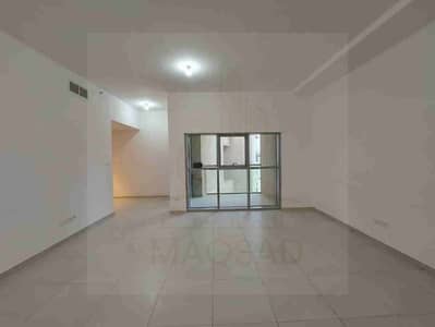 4 Bedroom Apartment for Rent in Al Bateen, Abu Dhabi - 1000253241. jpg