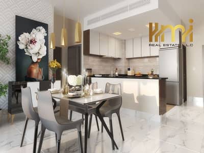 Studio for Sale in Dubai Investment Park (DIP), Dubai - b1. jpeg