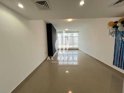 3 Bedroom Apartment for Rent in Al Khan, Sharjah - WhatsApp Image 2025-06-27 at 6.15. 10 PM (1). jpeg
