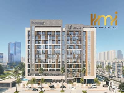Studio for Sale in Dubai Investment Park (DIP), Dubai - a. jpg