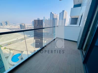 1 Bedroom Apartment for Sale in Al Reem Island, Abu Dhabi - WhatsApp Image 2025-04-14 at 10.52. 56 PM (2). jpeg
