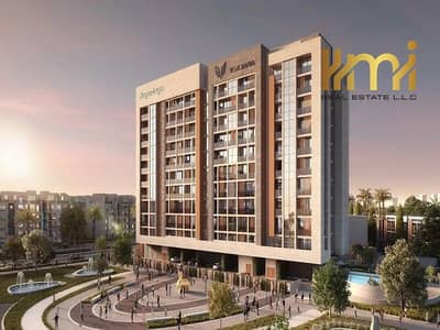 Studio for Sale in Dubai Investment Park (DIP), Dubai - WhatsApp Image 2025-07-01 at 12.06. 30 AM. jpeg