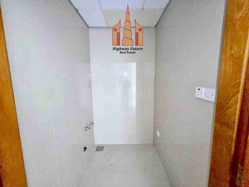 4 IMG-20250430-WA0066. jpg