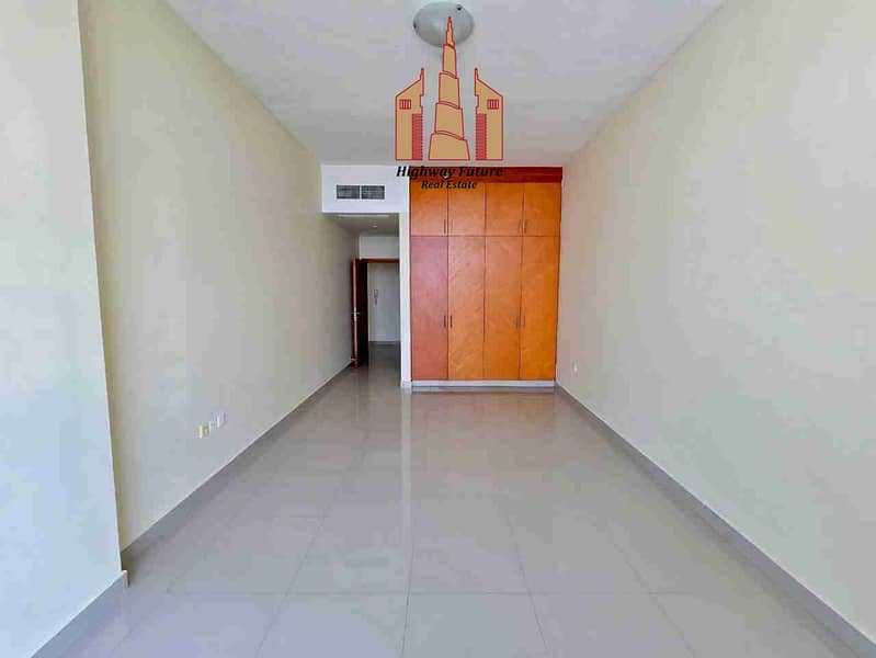 5 IMG-20250430-WA0059. jpg