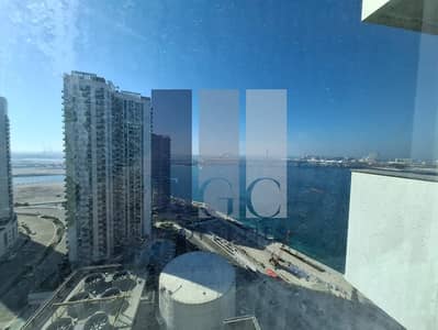 2 Bedroom Apartment for Sale in Al Reem Island, Abu Dhabi - WhatsApp Image 2025-04-14 at 10.53. 31 PM (2). jpeg