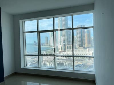 3 Bedroom Flat for Rent in Al Khan, Sharjah - WhatsApp Image 2025-06-27 at 6.15. 07 PM (1). jpeg