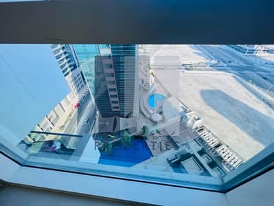 1 Bedroom Flat for Sale in Al Reem Island, Abu Dhabi - WhatsApp Image 2025-04-14 at 10.52. 56 PM (1). jpeg