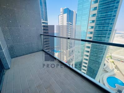 1 Bedroom Apartment for Sale in Al Reem Island, Abu Dhabi - WhatsApp Image 2025-04-14 at 10.52. 57 PM. jpeg