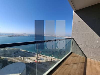 2 Bedroom Flat for Sale in Al Reem Island, Abu Dhabi - WhatsApp Image 2025-04-14 at 10.53. 31 PM (1). jpeg