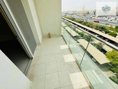 1 Bedroom Flat for Rent in Muwaileh, Sharjah - a5cf227d-f676-4cd3-9120-74be41af1c39. jpg