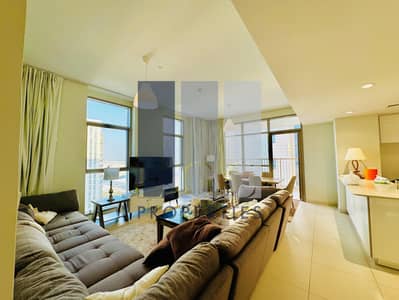 3 Bedroom Apartment for Sale in Al Reem Island, Abu Dhabi - 930a1905-ec36-43d4-80c5-f98e2f0e0c42. jpg
