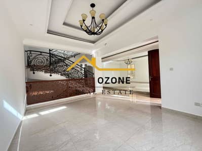 3 Bedroom Villa for Rent in Al Falaj, Sharjah - IMG_1810. jpg