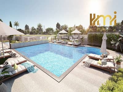 Studio for Sale in Dubai Investment Park (DIP), Dubai - WhatsApp Image 2025-07-01 at 12.06. 38 AM (1). jpeg
