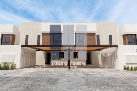 4 Cпальни Вилла Продажа в Яс Айленд, Абу-Даби - 04708f08-82e9-4950-92fc-f33a4435013c. jpg