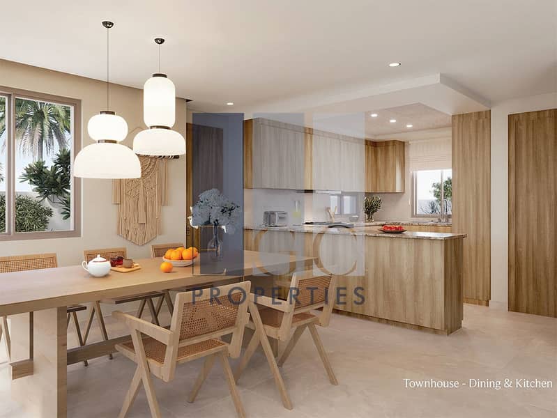 2 Olvera E-Brochure Midres-23. jpg