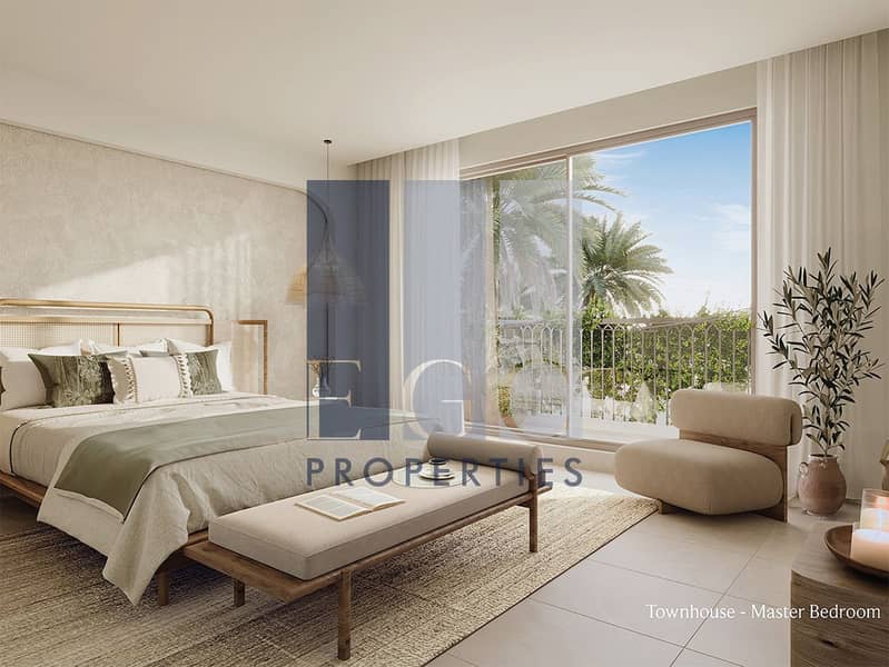 3 Olvera E-Brochure Midres-24. jpg