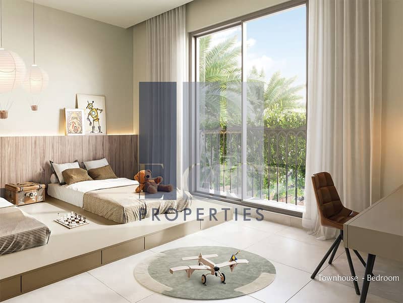 4 Olvera E-Brochure Midres-25. jpg